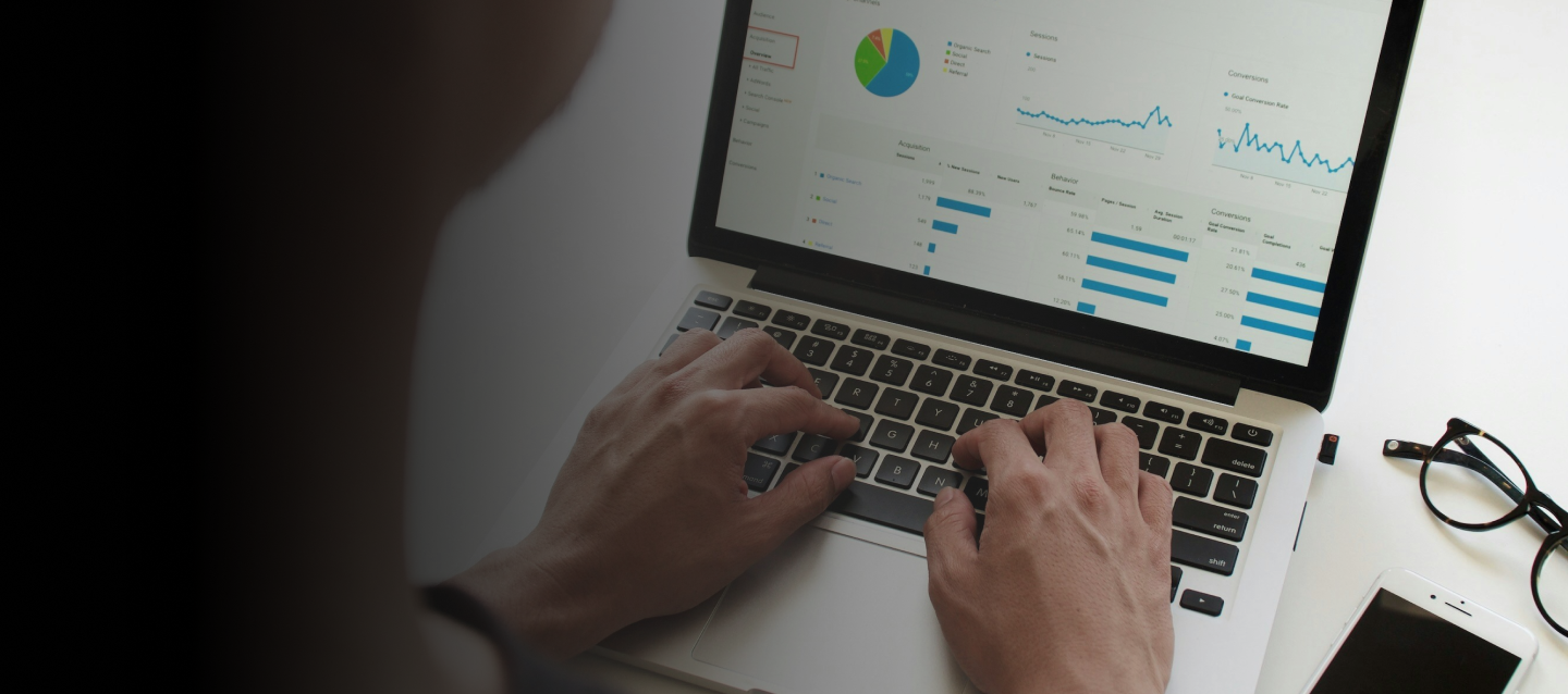 Curso Microsoft Excel Avanzado