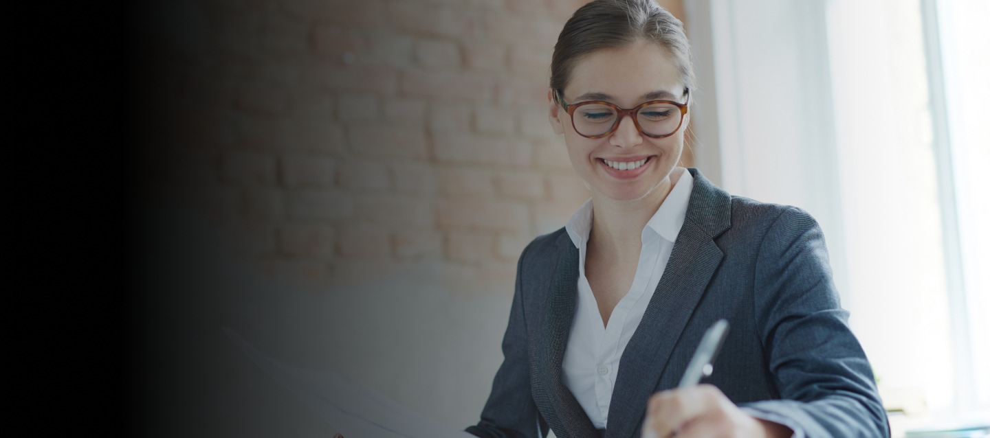 Curso Técnicas de Remuneración, Indemnización y Finiquitos