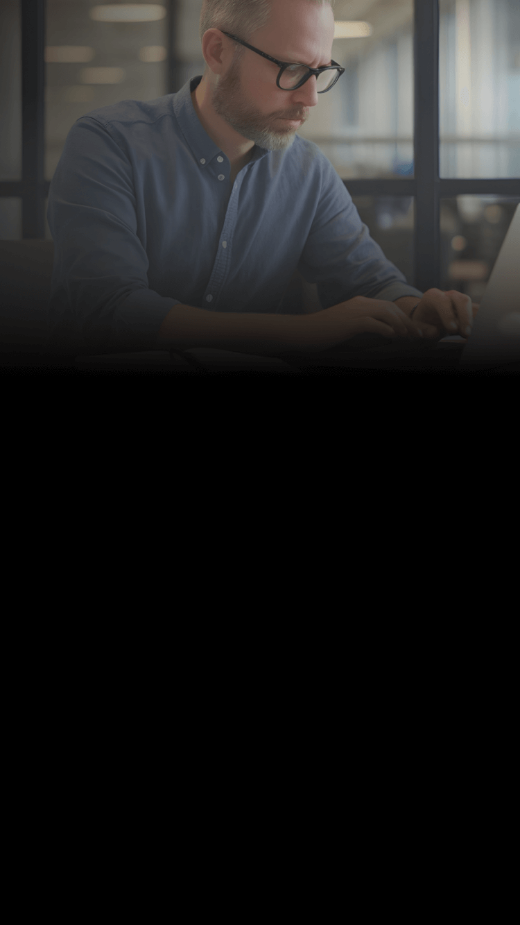 Curso Herramientas de IA aplicada al Marketing Digital