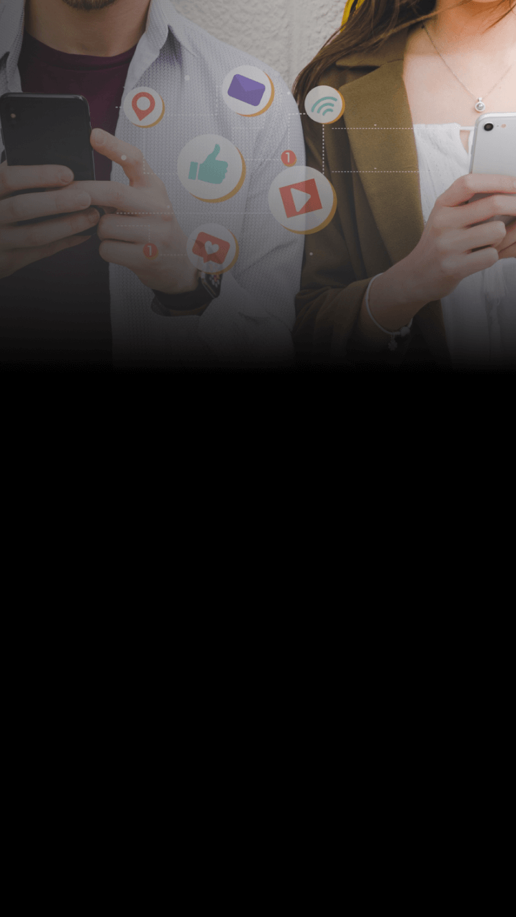 Curso Community Manager y Social Media