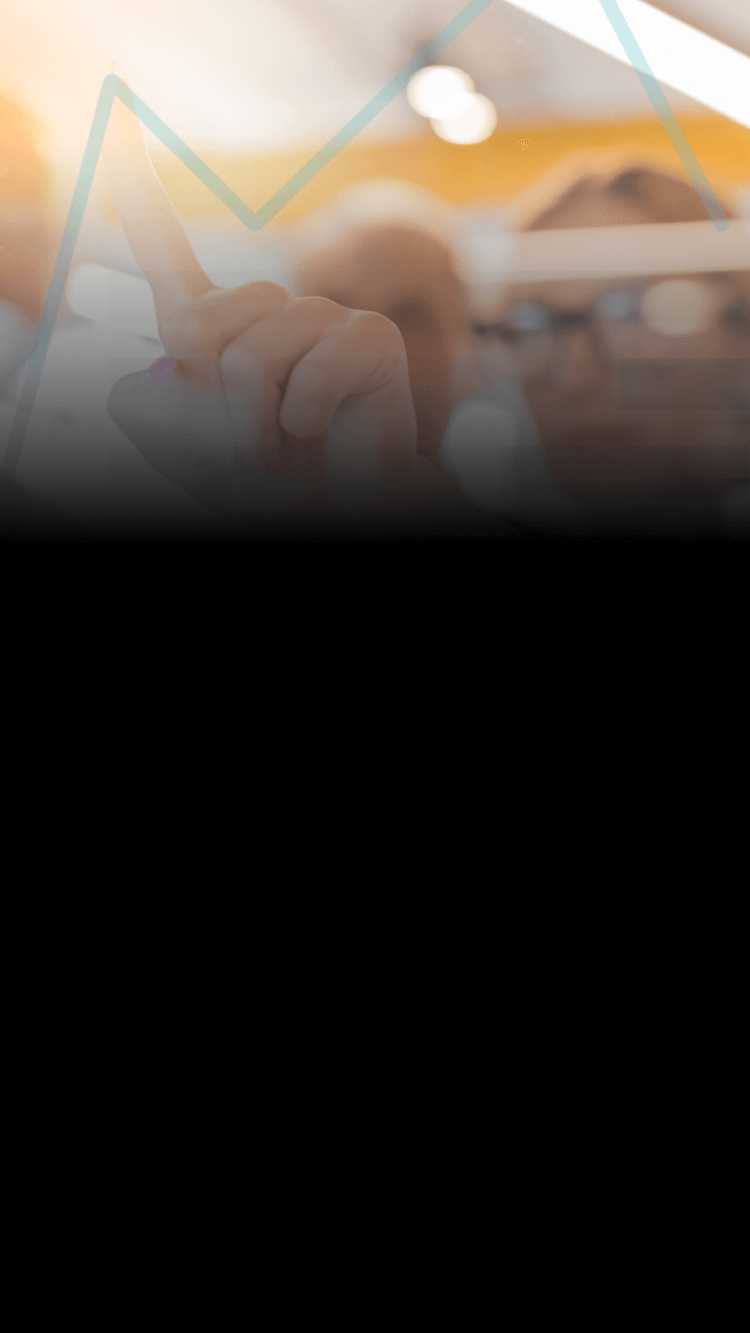 Curso Aplicación de Herramientas de Gestión y Control