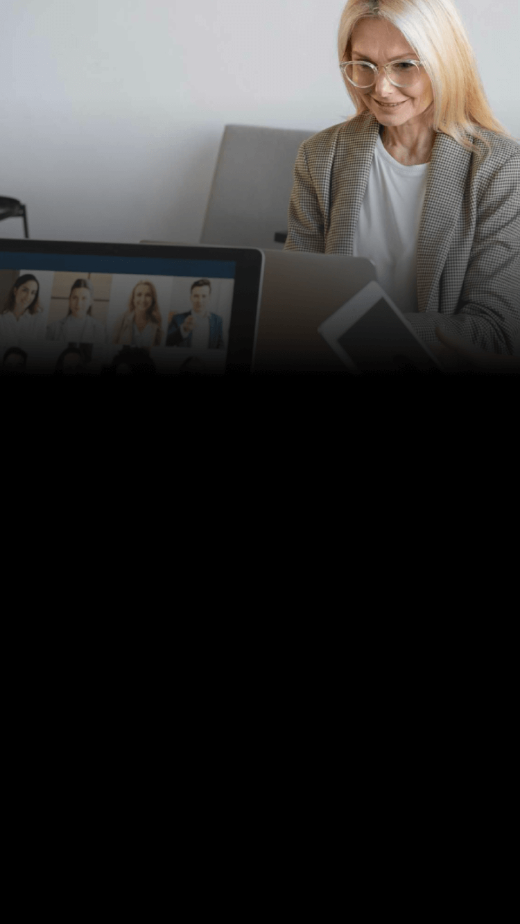 Curso Atracción de Talento, Selección y Onboarding Organizacional