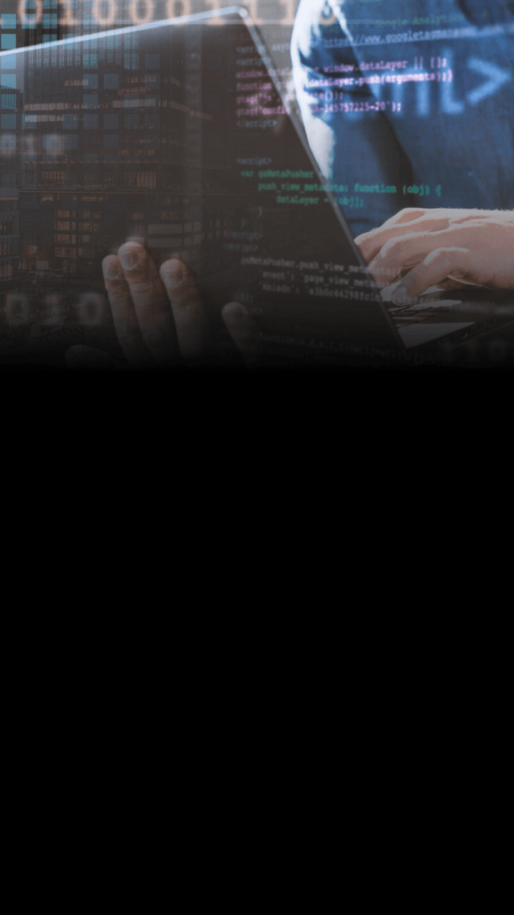 Curso Consultas y Programación SQL