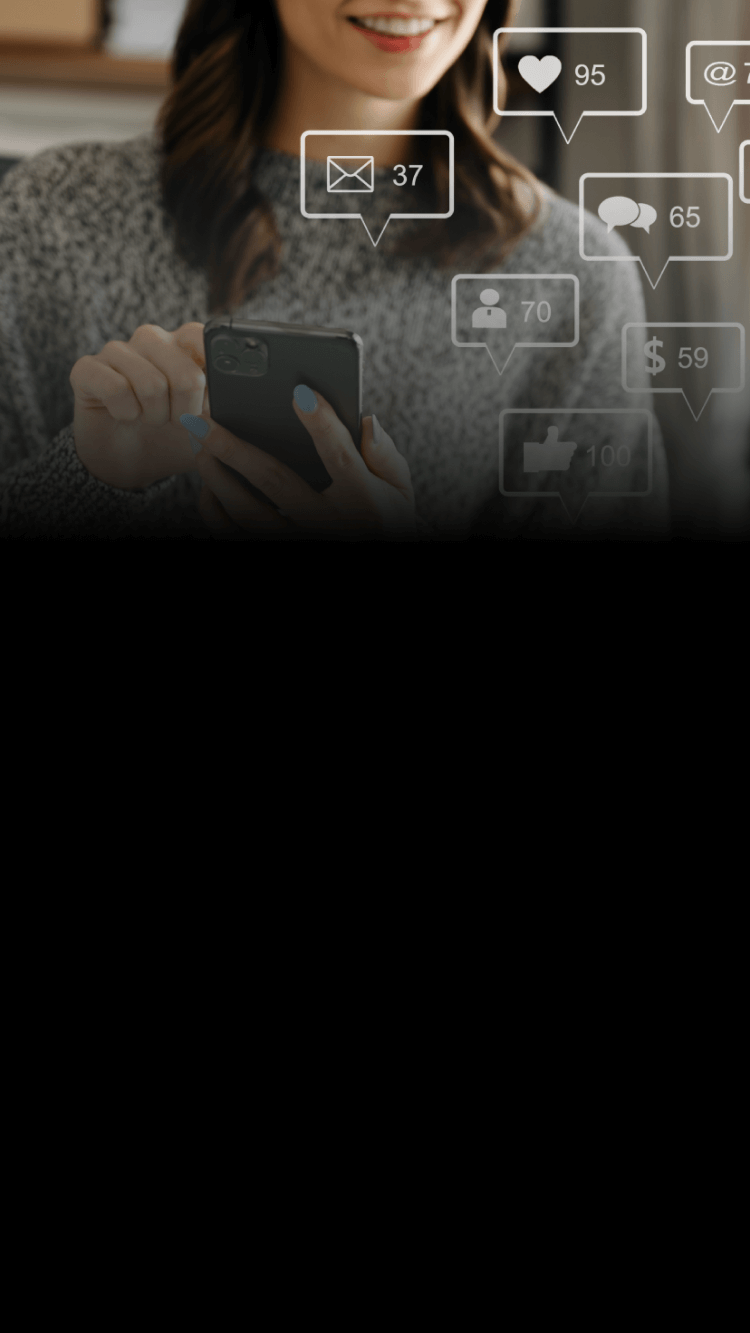 Curso Diseño de Estrategias de Marketing Digital