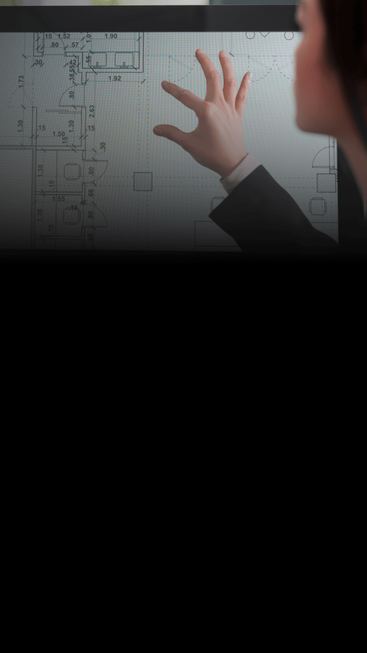 Diplomado BIM Avanzado en Estructuras