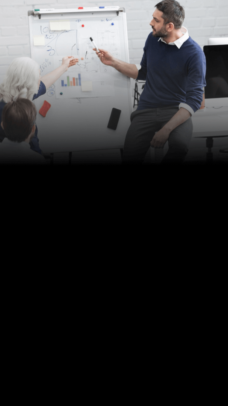 Curso Presentaciones Efectivas