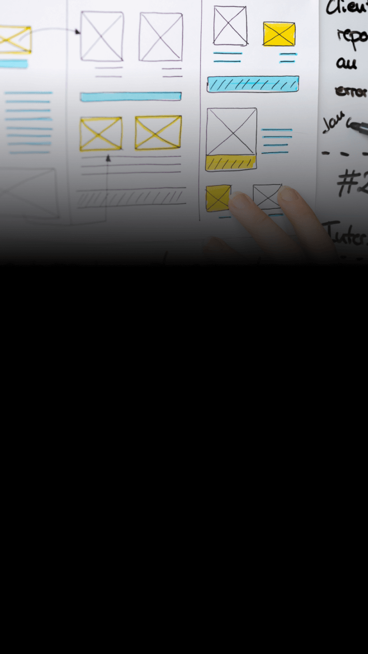 Curso UX Writing: Diseño de contenido centrado en las personas