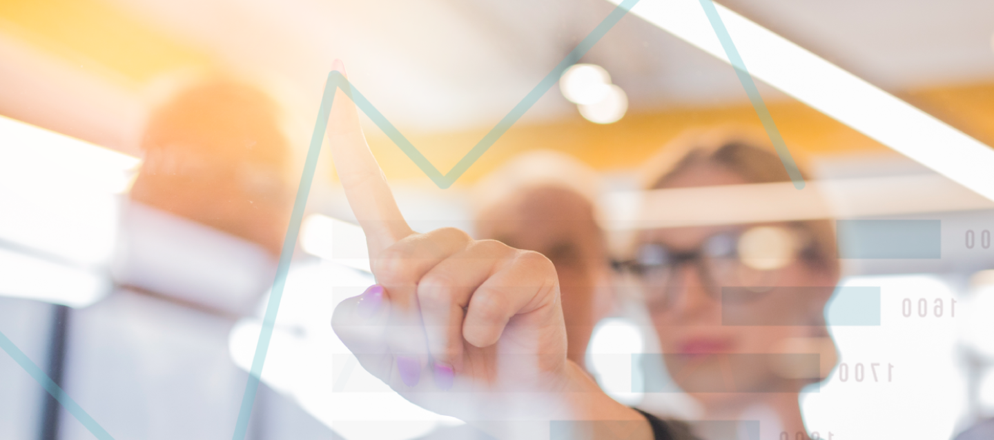 Curso Aplicación de Herramientas de Gestión y Control